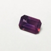 Fancy Sapphire-8.3x5.5mm-1.47CTS-Raspberry-Emerald